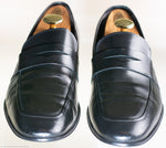 To Boot New York 1929 Loafer