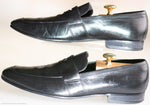To Boot New York 1929 Loafer