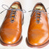 Allen Edmonds Fairfax
