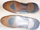 Dexter Oxford Brogue Shoes