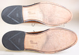 Allen Edmonds Fairfax