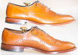 Allen Edmonds Fairfax