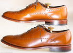 Allen Edmonds Fairfax