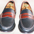 H.S. Trask Penny Loafer