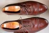 Peal & Co. Oxford Dress Shoes