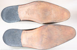 John Nordstrom Dress Shoes