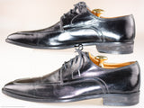 John Nordstrom Dress Shoes
