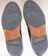 Dimitri Tassel Loafer