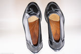 Dimitri Tassel Loafer