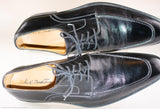 John Nordstrom Dress Shoes
