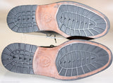Thom McAn Cap Toe