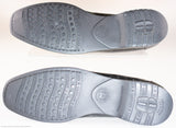 Mephisto Alligator Embossed Loafer